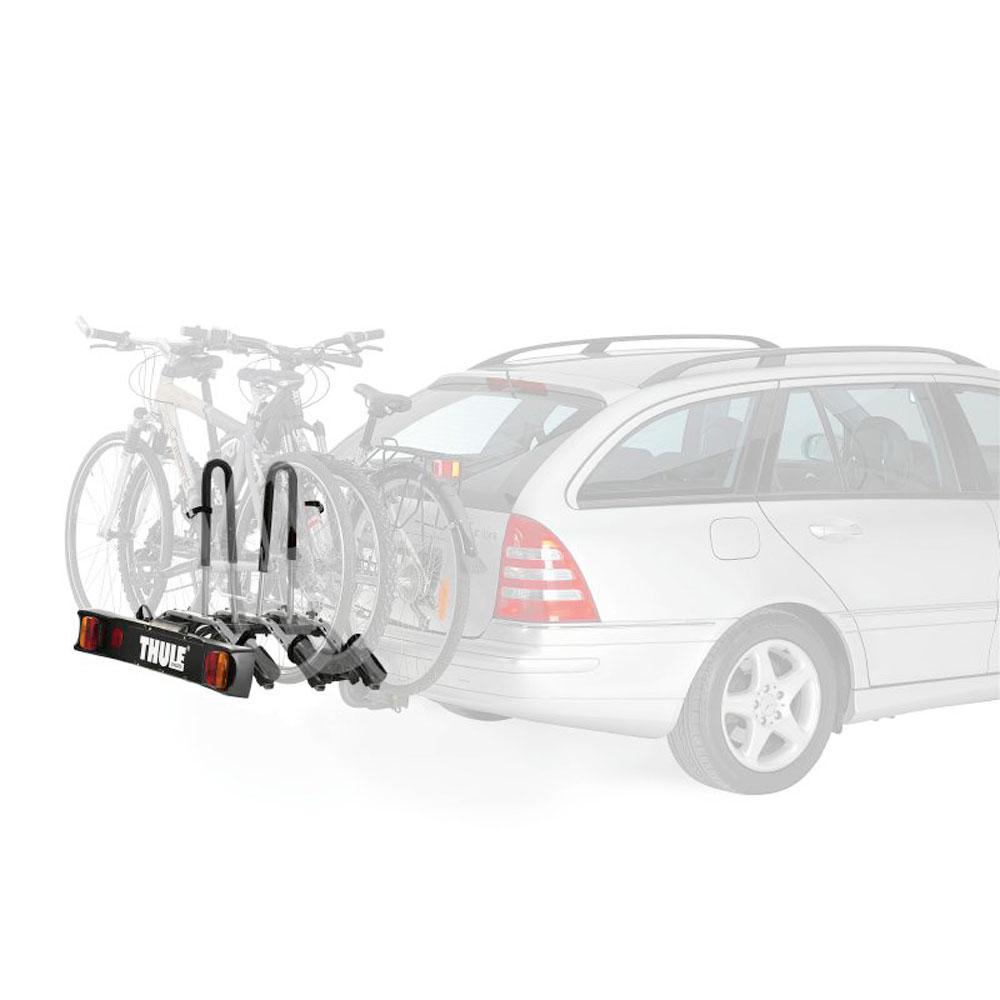 Thule ride sale on