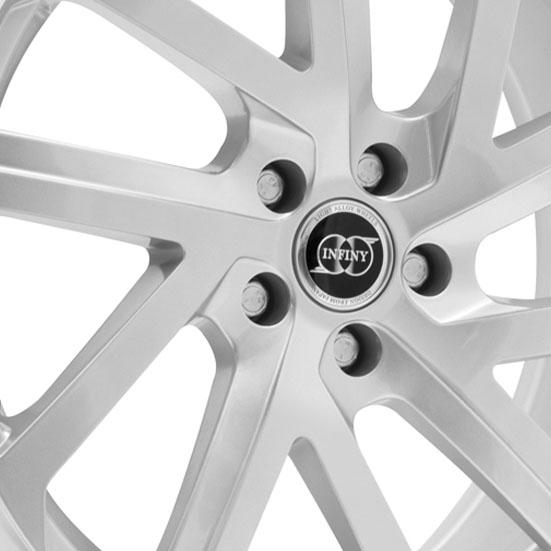 zoom image - zoom_jante-COBALT_BS - centre auto Autobacs