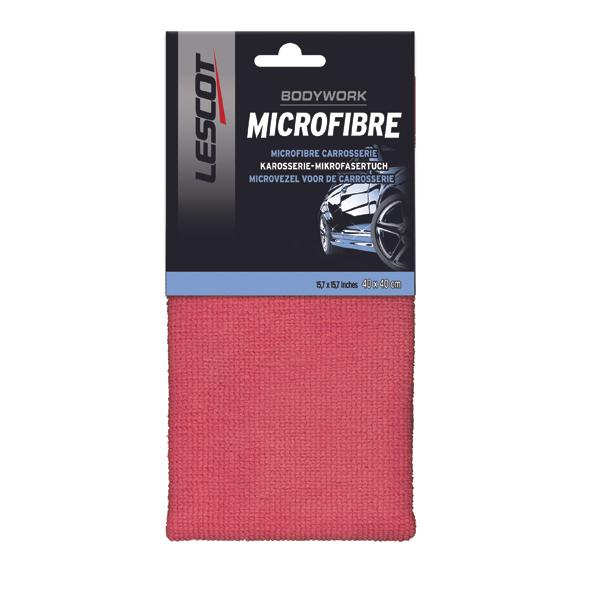 Lescot-Express-Shine-500ml-+-1-microfibre-offerte-223835-02