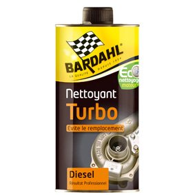 Nettoyant-turbo-Bardahl-154581