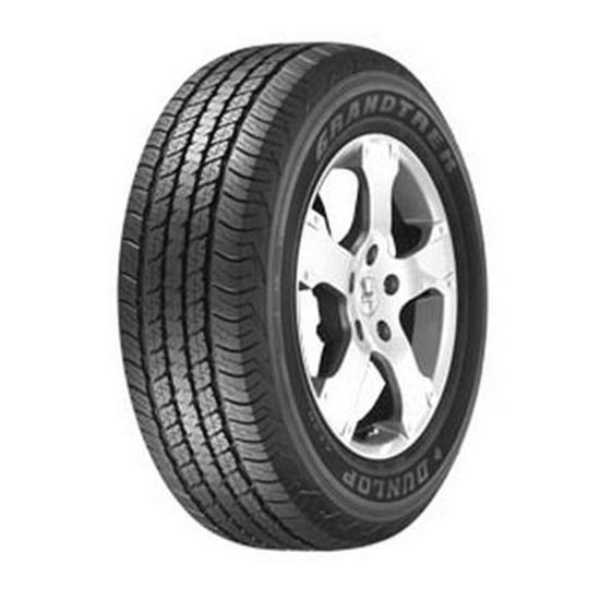 Pneu DUNLOP GRANDTREK-AT20