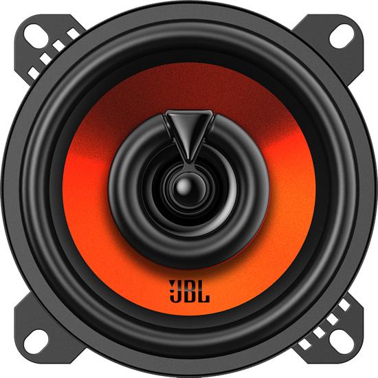 Haut-parleurs 2v coaxial 10cm STAGE 142F - JBL