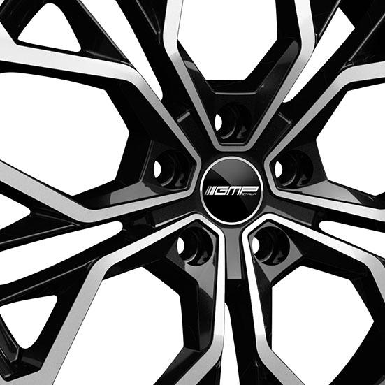 zoom image - zoom_jante-MATISSE_BP - centre auto Autobacs