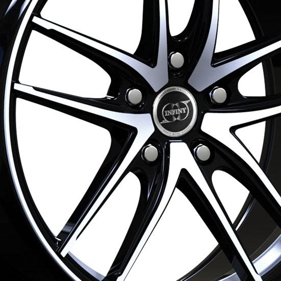 zoom image - zoom_jante-TOXIC_BP - centre auto Autobacs