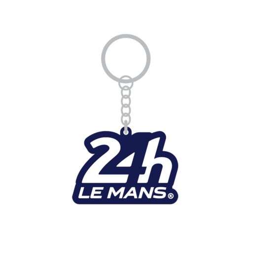 Tuning 4 Bouchons De Valves Logo de Marque auto avec Porte-Clés