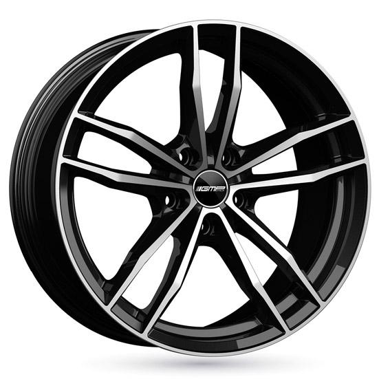 image - jante-SWAN_BP - centre auto Autobacs