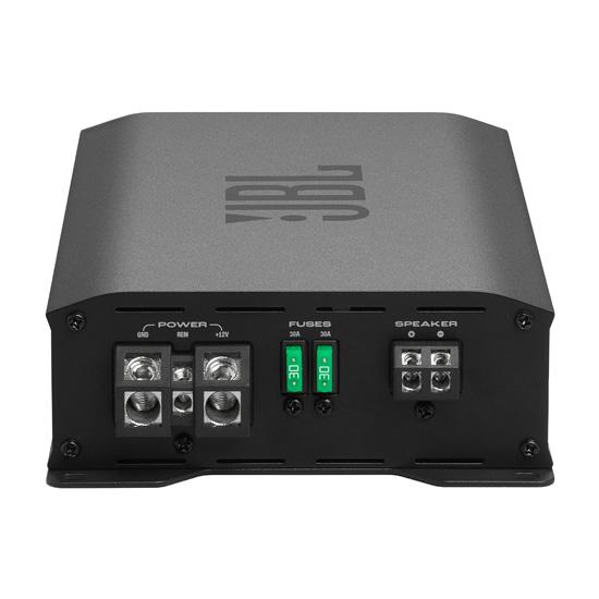 Ampli Mono 300 Watts Rms GT50011 - JBL