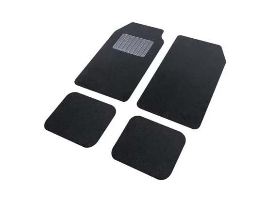 TOUR DE COU DE VOYAGE ET PELUCHE RENNE/ORANGE - SWISSDRIV