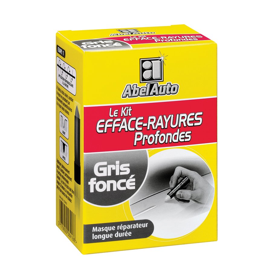 Kit-efface-rayures-gris-anthracite-94221