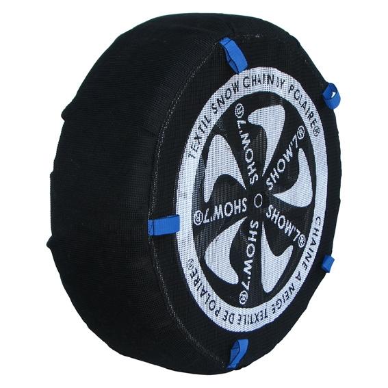 Chaîne-neige-Show7-S89-143020-02