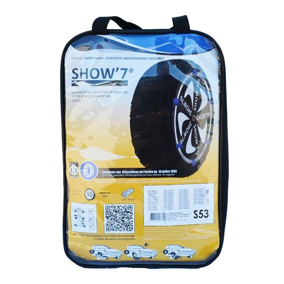 Chaîne-neige-Show7-S89-143020