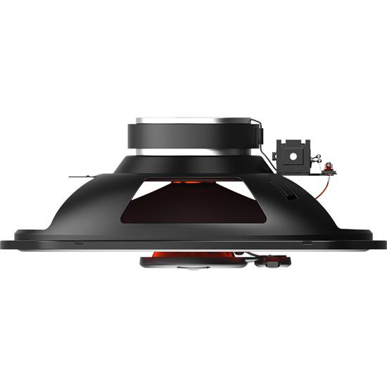 Haut-parleurs 3v elliptiques STAGE 1 962M - JBL