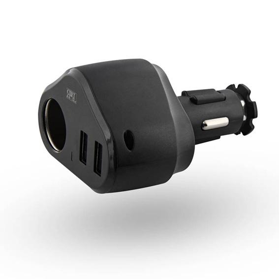 CHARGEUR-AC-3-EN-1-TNB-289710-04