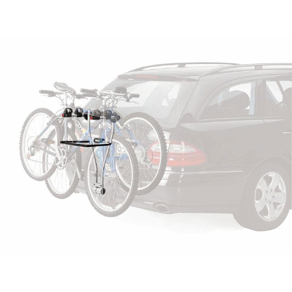 Thule express shop 2