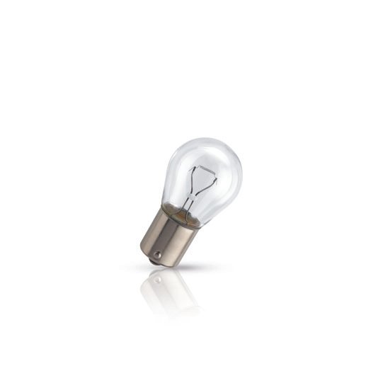 Ampoule H1 X2 LLECO 12V 55W PH PHILIPS - 12258LLECOS2 PHILIPS