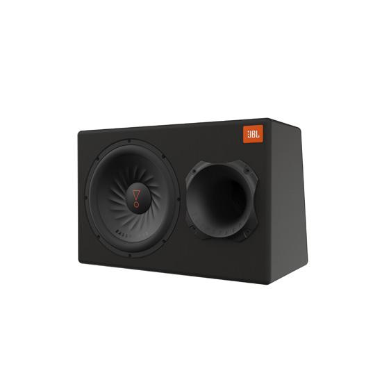 Caisson De Basse Bass Pro BP 12 - JBL