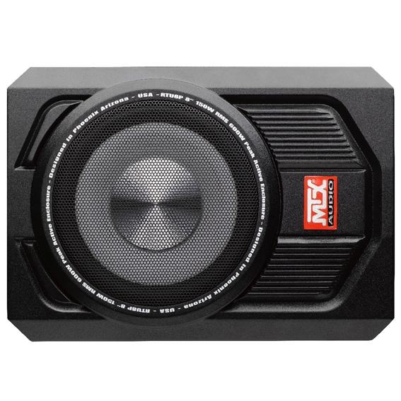 CAISSON-PLAT-150W-RMS-20CM-MTX-288965-02