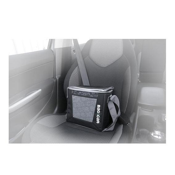 SAC-ISOTHERME-8L-265468
