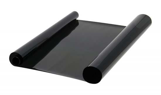 VOLKSWAGEN T ROC TROTTEUR BLANC - MGM