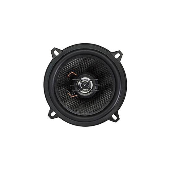 VIBE Audio Pulse Lot De 2 Haut-parleurs Coaxiaux 2 Voies 10 Cm 240 W