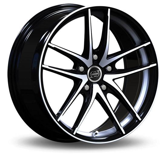 image - jante-TOXIC_BP - centre auto Autobacs