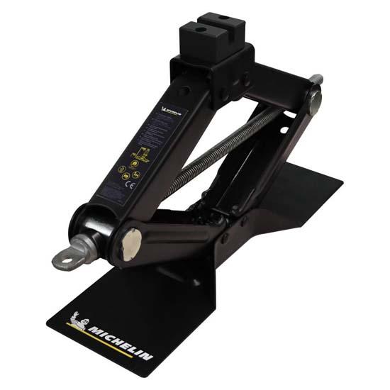 CRIC LOSANGE 1.5T BLACK LINE - MICHELIN