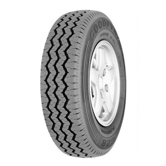 Pneu GOODYEAR Cargo-G28
