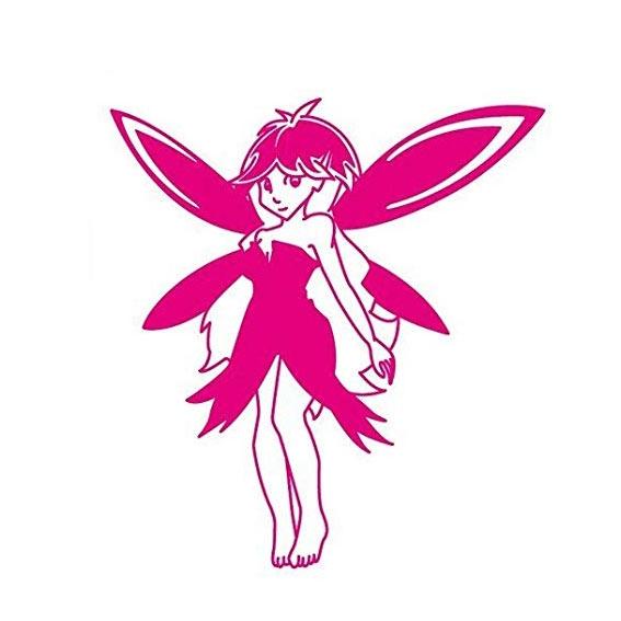 AUTOCOLLANT-TRANSFERABLE-FEE-FUSHIA-108691