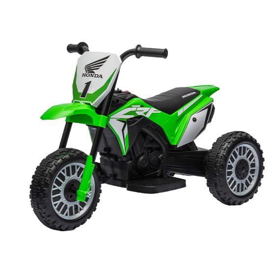 Moto newest porteur Cars FEBER