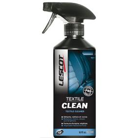 Lescot-Textile-Clean-500ml-+-1-Brosse-offerte-223833
