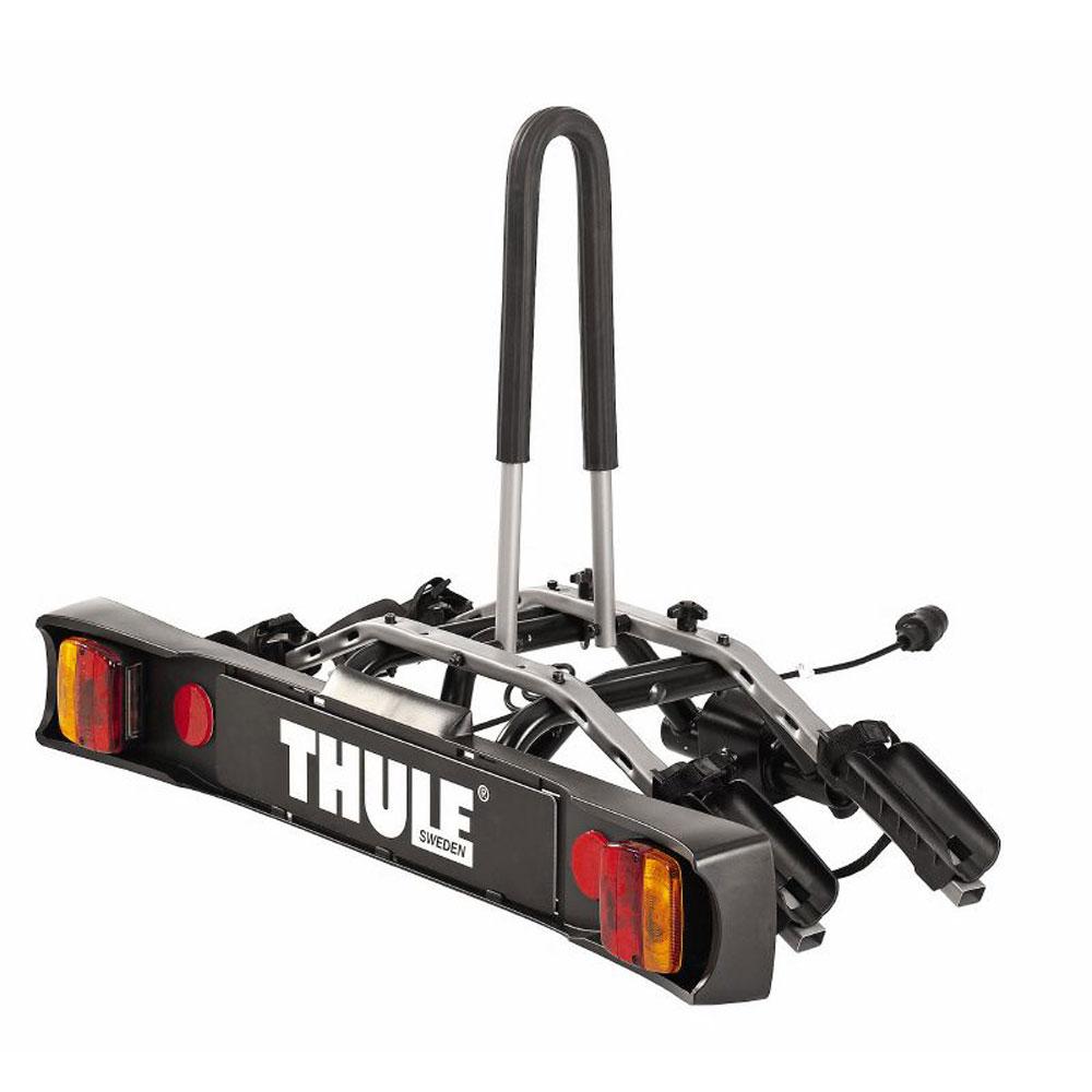 Porte velo thule 2 velo new arrivals