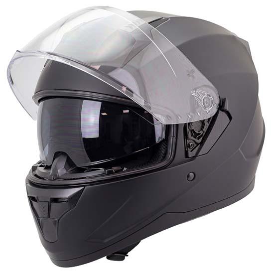 C. DE TOIT FORCE 3 L NOIR - THULE