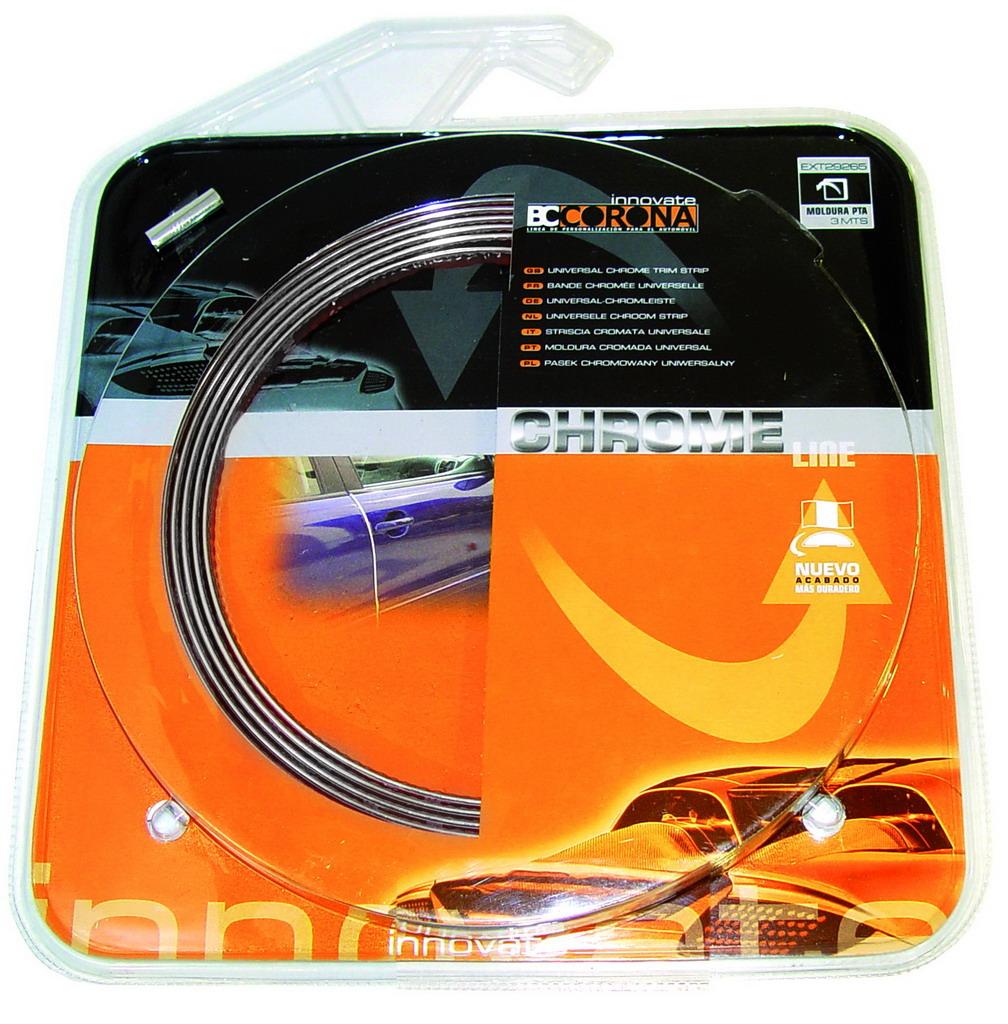 Bande-chrome-moulure-de-portes-57129