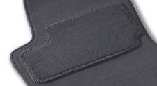 Tapis-Vendome-Toyota-Yaris-99633-02