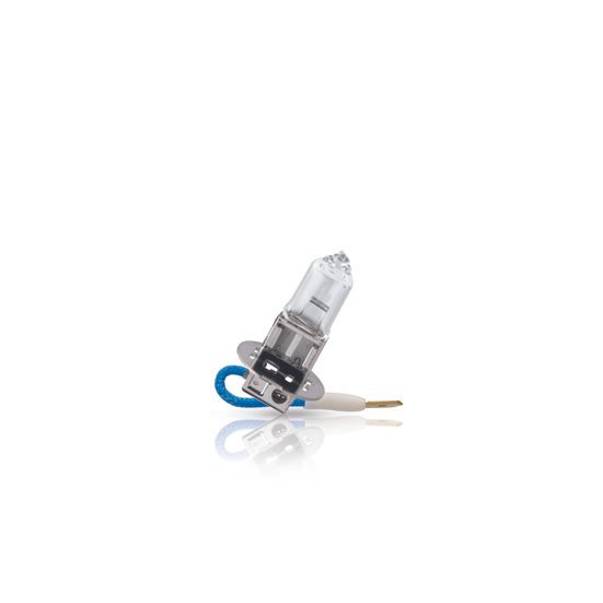 Ampoule H3 12V 55W - SOCARIMEX, Produits d'entretiens auto pour  professionnels