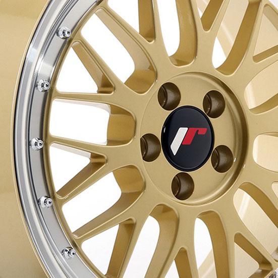 zoom image - zoom_jante-JR23_GDL - centre auto Autobacs