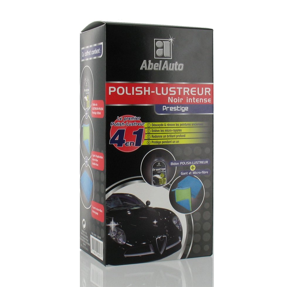 Coffret-polish-lustreur-noir-prestige-98812
