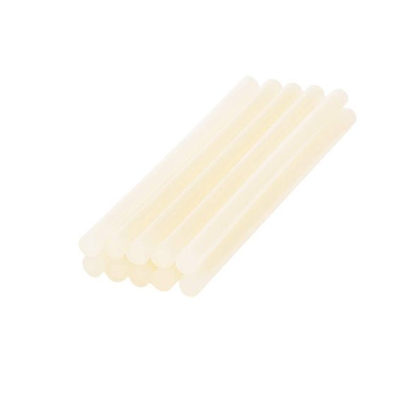 TUBE-COLLE-10-PIECES-293880