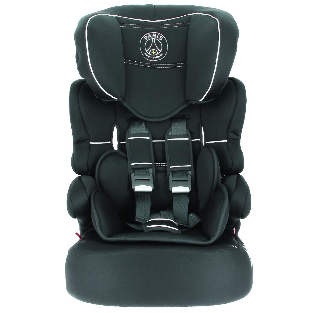 العزيز الظلام المحترفين Accessoire Bebe Psg Buyandsellnapleswithnancy Com العزيز الظلام المحترفين Accessoire Bebe Psg Buyandsellnapleswithnancy Com