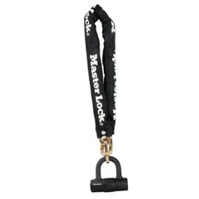 Master lock chain lock discount