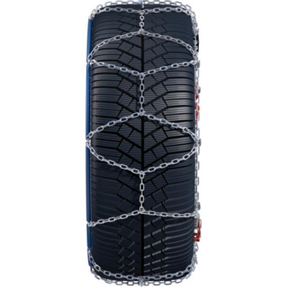 CHAÎNE-NEIGE-CG-9-106-KONIG-230024