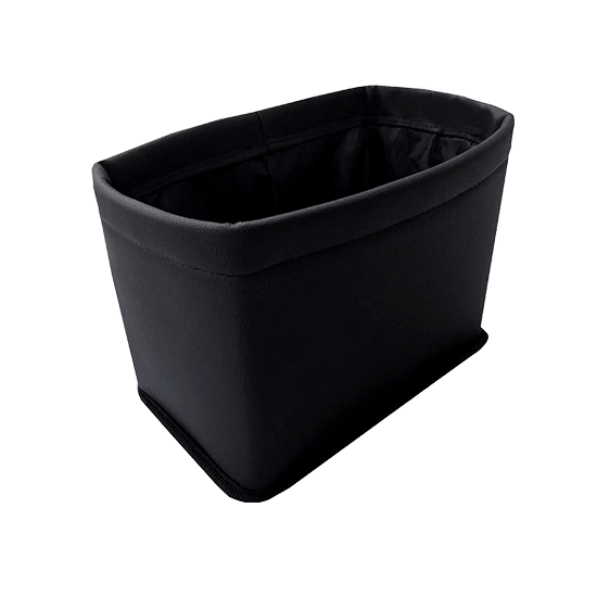 Poubelle de voiture DA-106