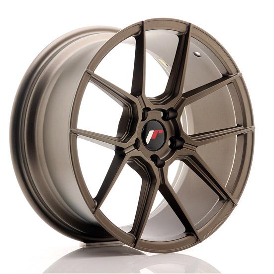 image - jante-JR30_MBZ - centre auto Autobacs