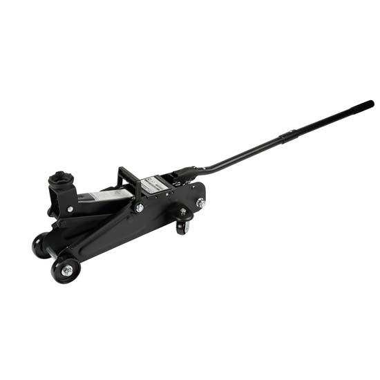 Cric rouleur 2T - OROK