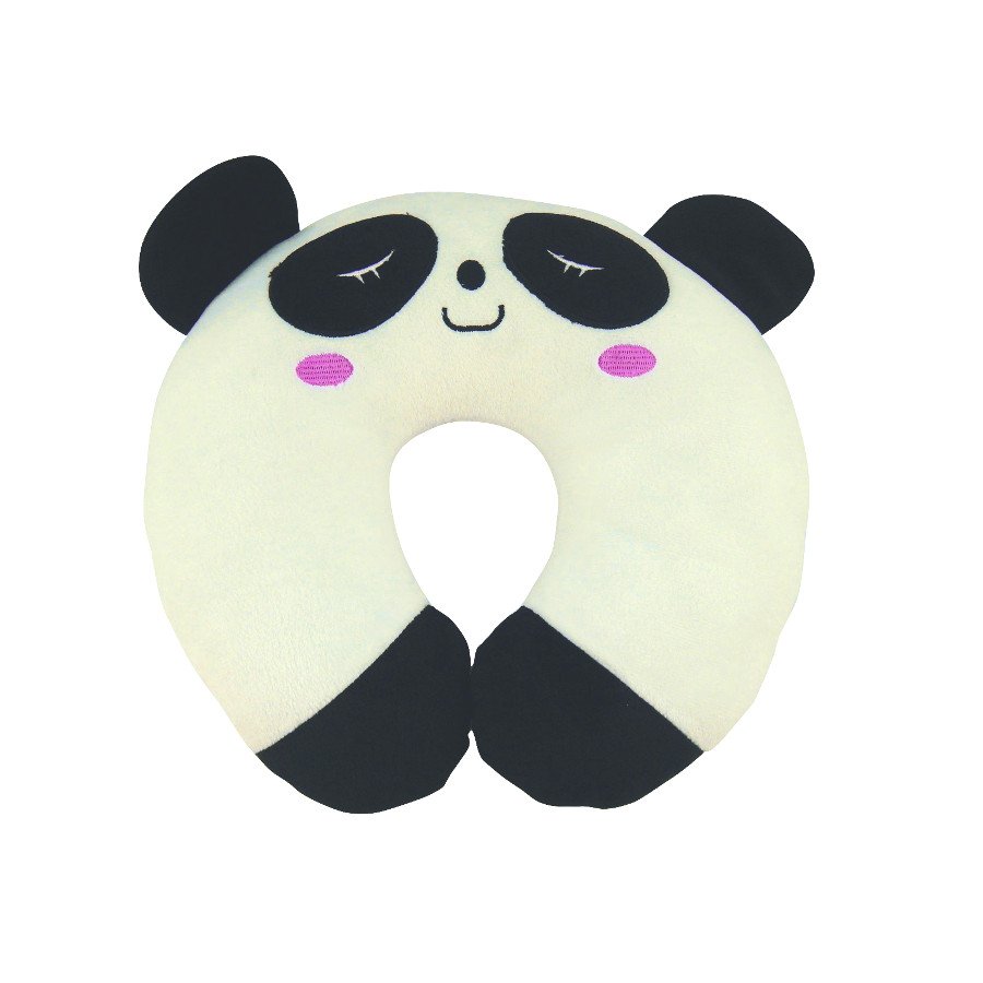 Tour-de-cou-Panda-HAPPY-CONFORT-265076