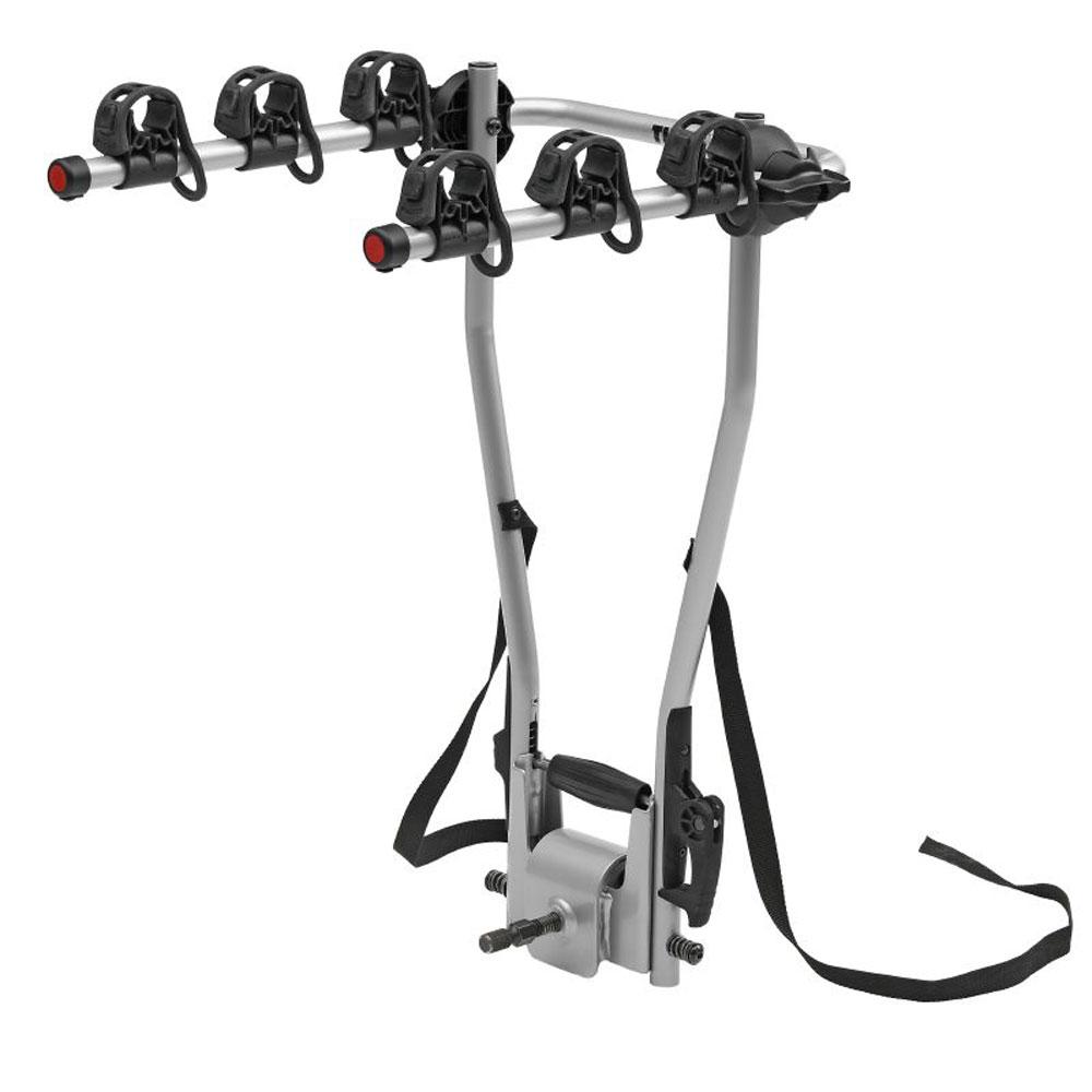 Porte velo thule basculant best sale