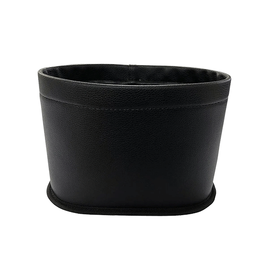 Poubelle de voiture DA105