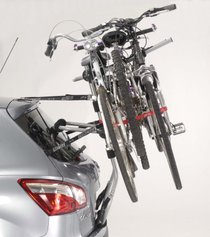 Porte-vélos-Mottez-réhaussé-à-sangles-3-vélos-58522 Porte-vélos-Mottez-réhaussé-à-sangles-3-vélos-58522