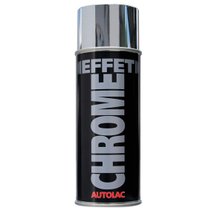BOMBE-400ML-EFFET-CHROME-AUTOLAC-295616 BOMBE-400ML-EFFET-CHROME-AUTOLAC-295616
