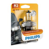 Ampoule-R2-Philips-Vision-12669 Ampoule-R2-Philips-Vision-12669